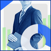 データで振り返る2024年度新入社員と企業の育成課題