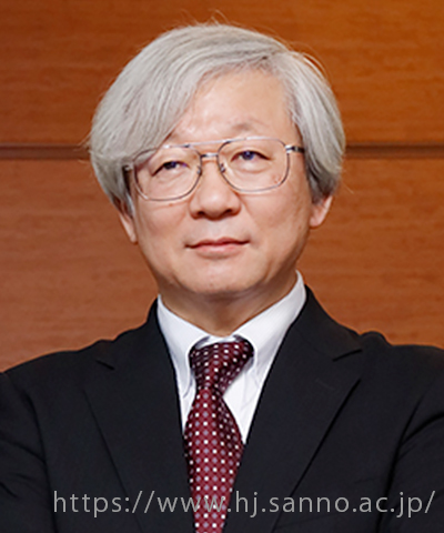 安達 隆男