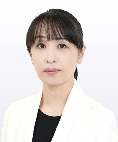張田　麻衣音
