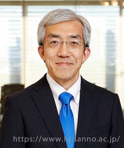 井田 知孝