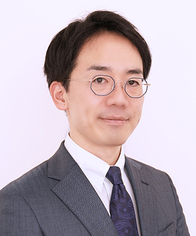 今村 信哉