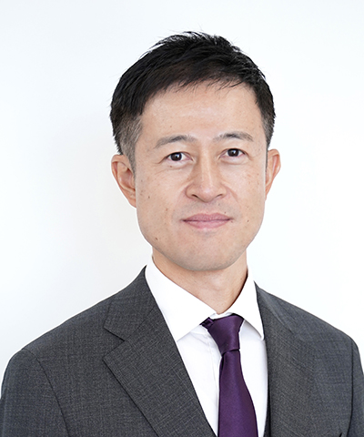 木村 篤