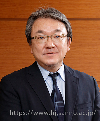 本村 秀樹