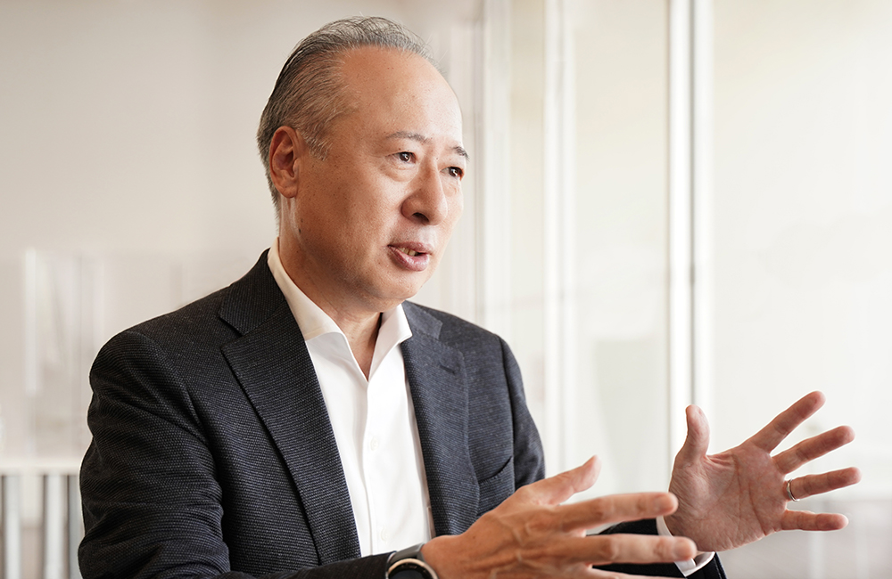 内藤 英俊