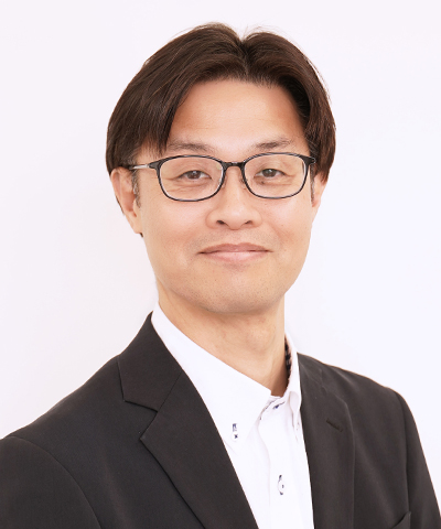 中村 崇裕