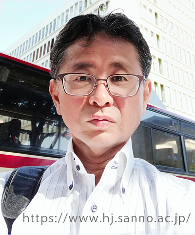 奥村 憲