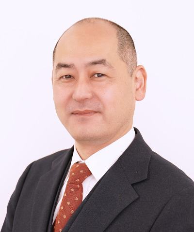 長田 智司