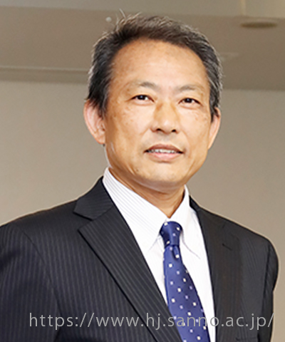 佐藤 省蔵