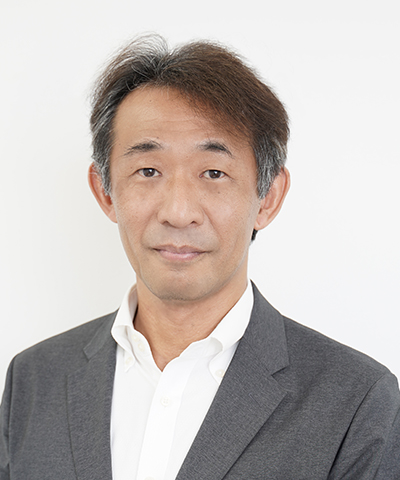 戸山　孝