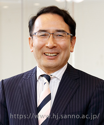豊田 貞光