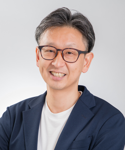 辻村 裕寛