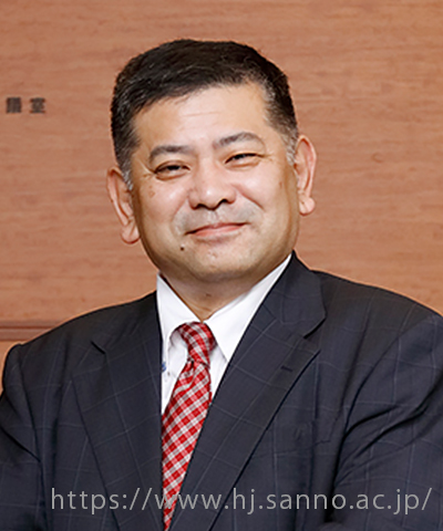漆田 隆司