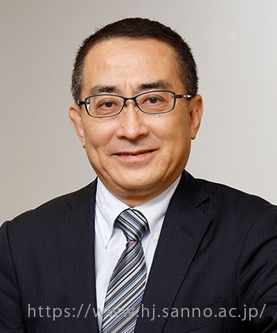 柳原 愛史