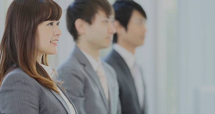 今の新人に求められるのは仕事センス