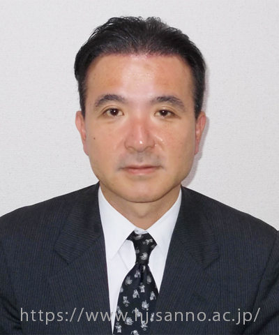 関本 誠