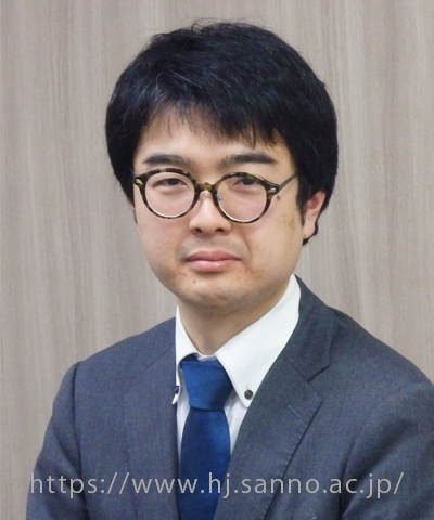 菅原 優輔