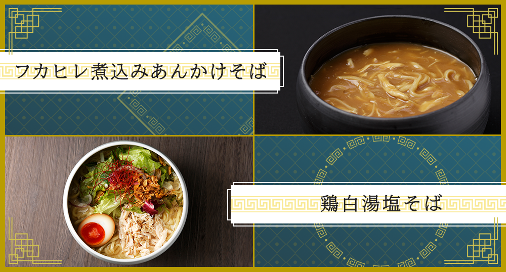 プレゼントの写真