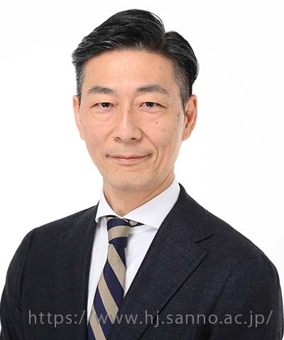 黒田　浩介の画像