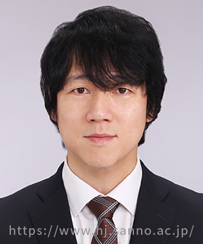 宮木　公平の画像