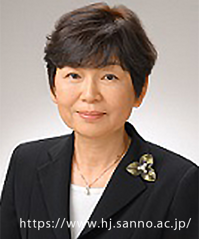 森　幸子の画像