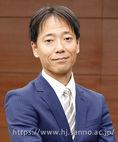 杉崎　高広の画像