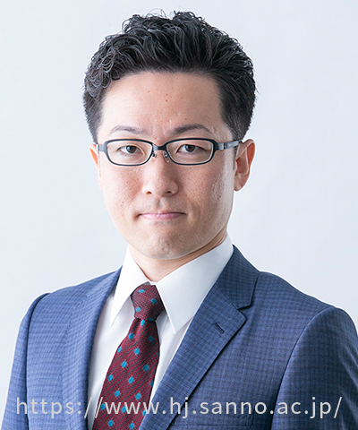 為近　智行の画像