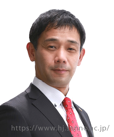 辻　真吾の画像