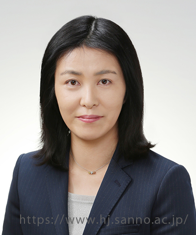 藤村　典子の画像
