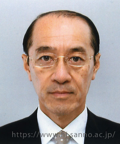 井上　康由の画像