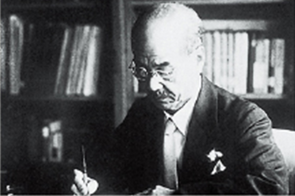 上野陽一