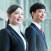 2024年度 新入社員の会社生活調査（第35回）