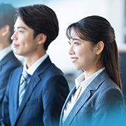 2025年度 新入社員の会社生活調査（第36回）