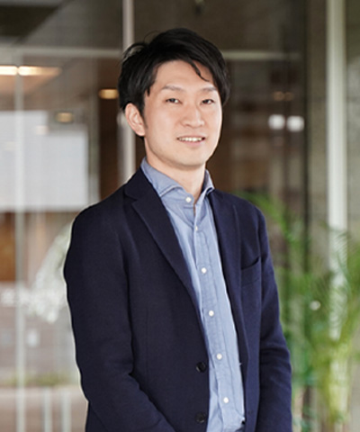 藤原 隆明
