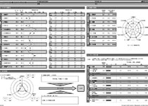 ビジネス基礎力診断 S-BASE