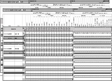 ビジネス基礎力診断 S-BASE