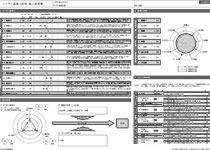 ビジネス基礎力診断 S-BASE