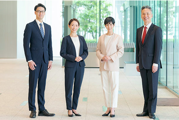 「対象者必須受講（指名受講）」とは
