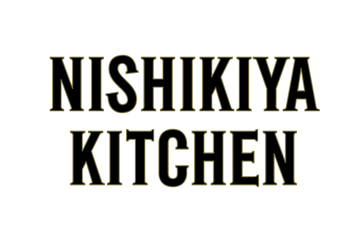 NISHIKIYA KITCHEN 自由が丘店