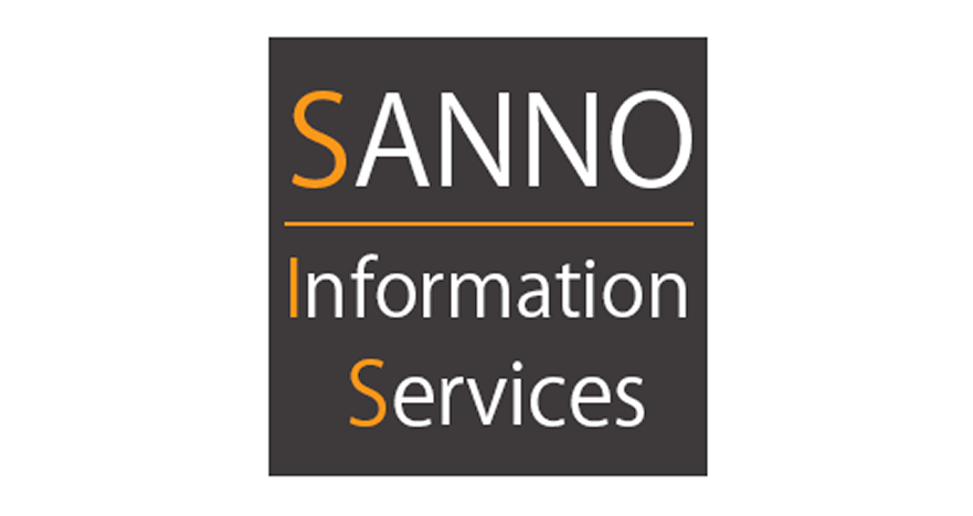 SANNO Information Services
