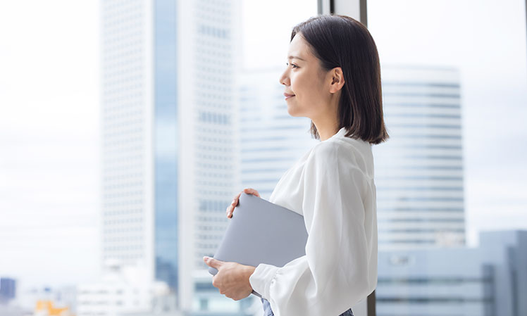 資格取得支援におすすめ！ 通信研修コース一覧