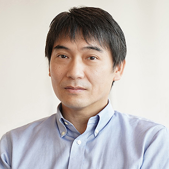原 義忠