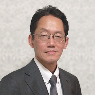平川 雅浩 氏