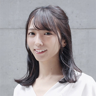 池田 めぐみ氏