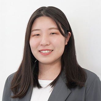 丸山 夏子