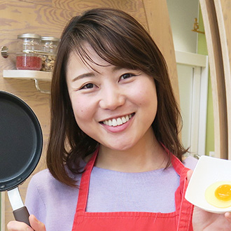 正藤 佑里香　氏