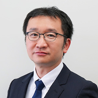 中田　学