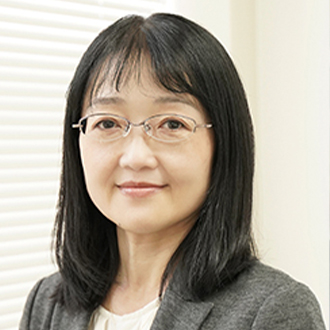 佐々木 なみ