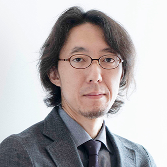 齊藤 弘通