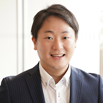 山中 悠輝