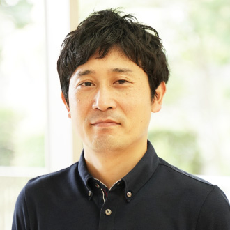 吉田 康太